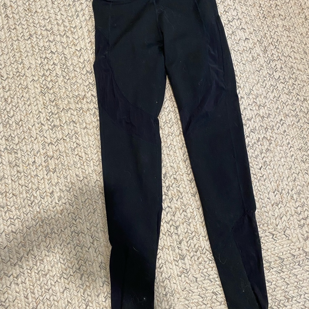 Fabletics leggings